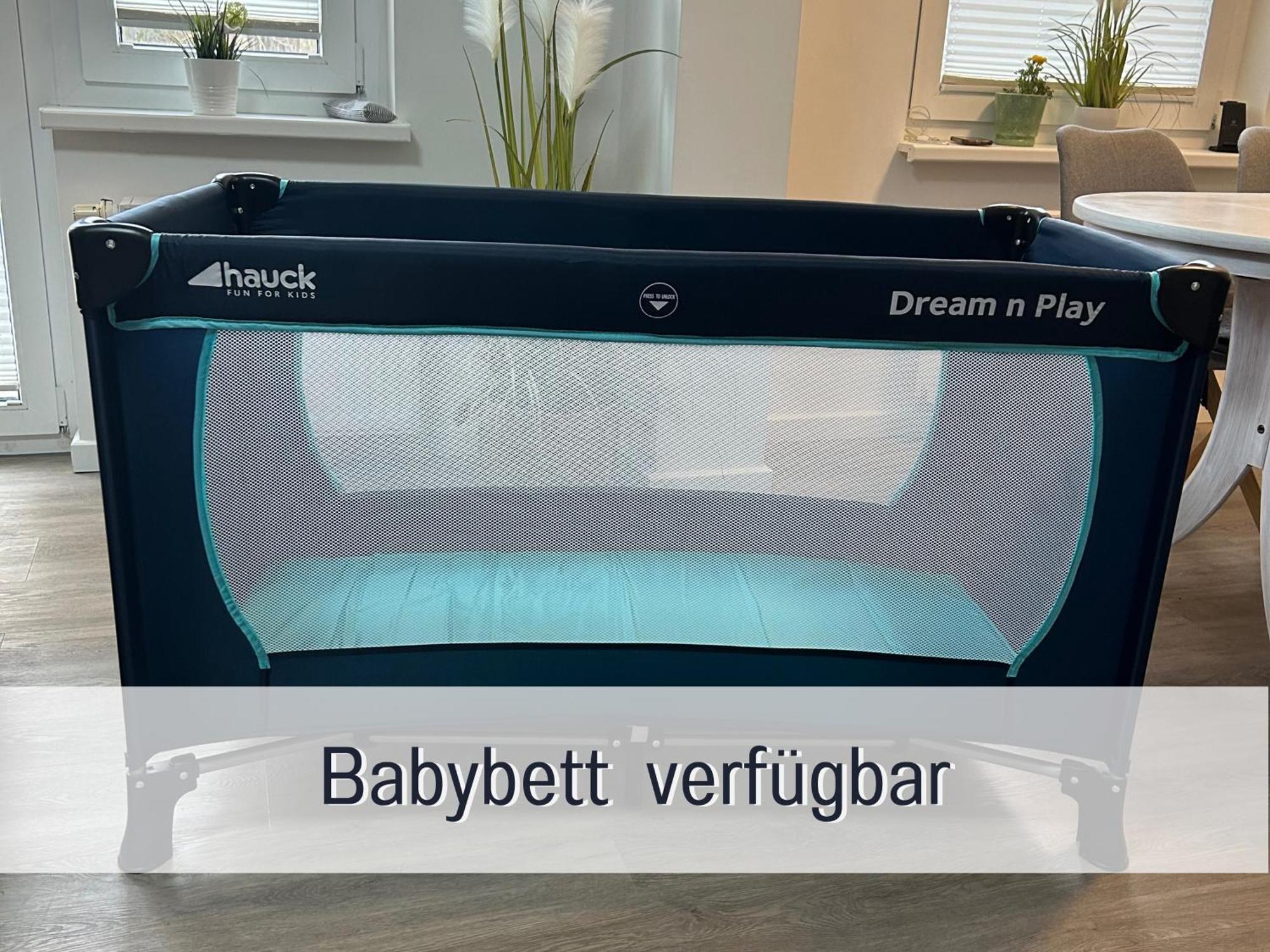 3 Zimmer App Duenengarten Fewo 58 Kuehlungsborn Ngoại thất bức ảnh